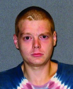 PH 11-1-12 Amish Store Robbed News Briefs