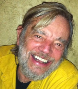 Kralovic, Ray cropped
