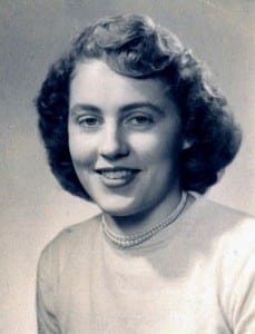 Gayle Pelton