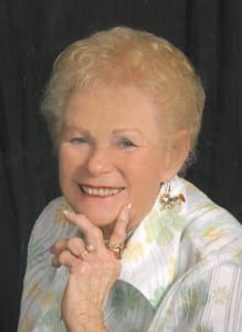 Ella Hall Pic