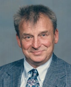 Gates, Dale