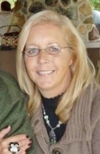 Michelle Schwendeman pic