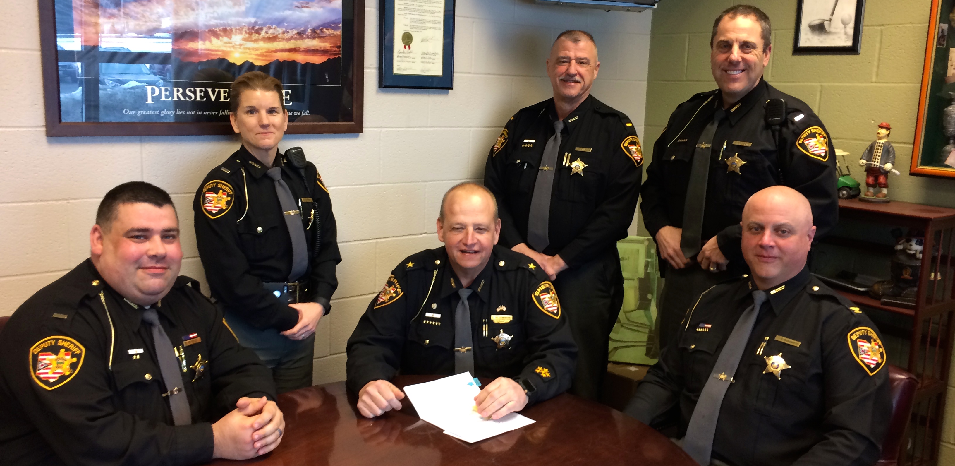 the-new-sheriff-in-town-proud-to-serve-with-strong-team-geauga-county